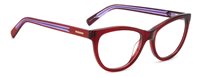 Monture de lunettes Missoni Femme 108901C9A5317 - 108901C9A5317